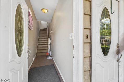 360 Rutherford Boulevard Clifton NJ 07014