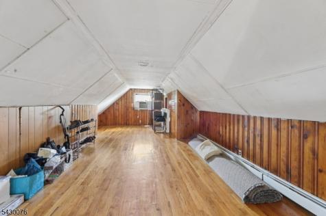 360 Rutherford Boulevard Clifton NJ 07014