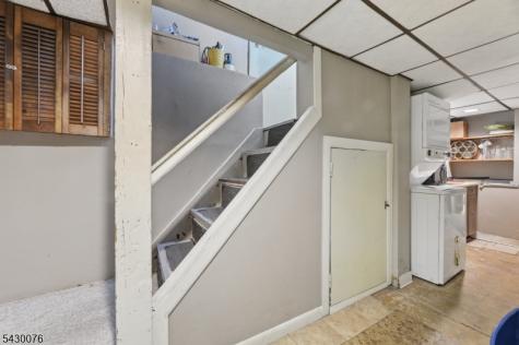 360 Rutherford Boulevard Clifton NJ 07014