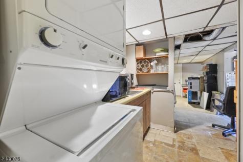360 Rutherford Boulevard Clifton NJ 07014