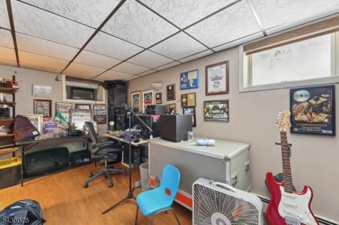 360 Rutherford Boulevard Clifton NJ 07014