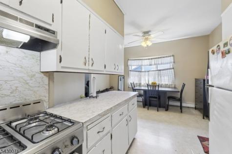 360 Rutherford Boulevard Clifton NJ 07014