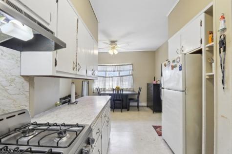 360 Rutherford Boulevard Clifton NJ 07014