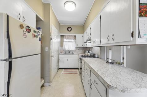 360 Rutherford Boulevard Clifton NJ 07014