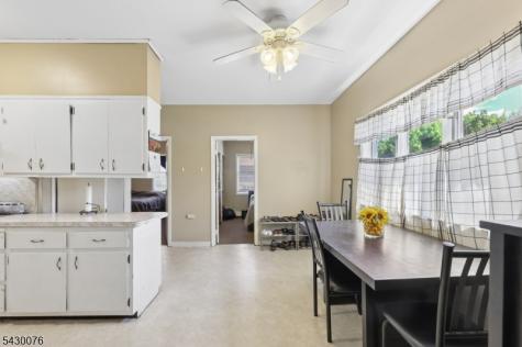 360 Rutherford Boulevard Clifton NJ 07014