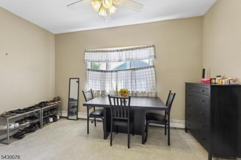 360 Rutherford Boulevard Clifton NJ 07014
