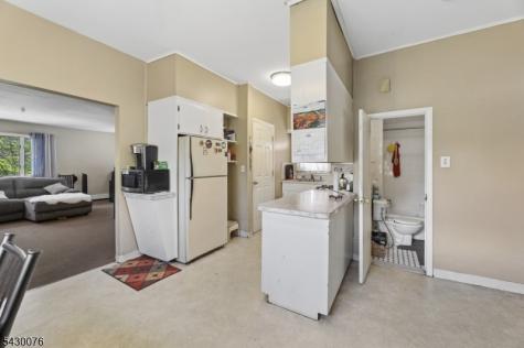 360 Rutherford Boulevard Clifton NJ 07014