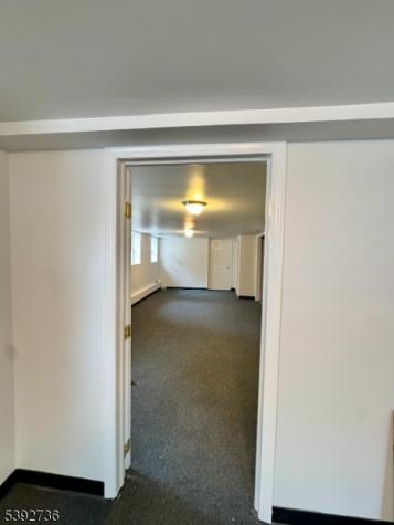 233 Malvern Street Newark NJ 07105