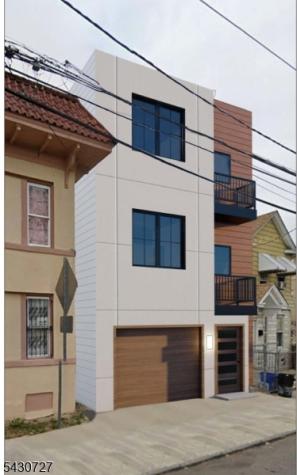 565 S 17th Street Newark NJ 07103