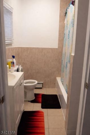 185 Seymour Avenue Newark NJ 07108