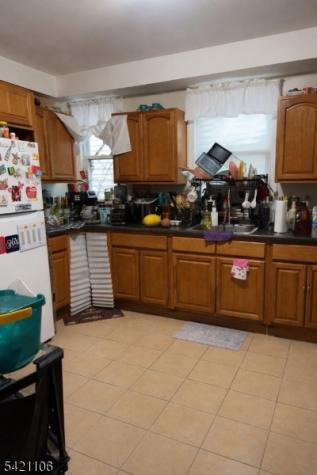 185 Seymour Avenue Newark NJ 07108