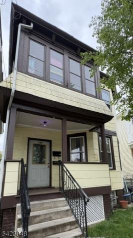 381 Highland Avenue Clifton NJ 07011