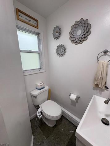 381 Highland Avenue Clifton NJ 07011