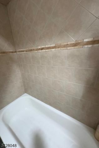 381 Highland Avenue Clifton NJ 07011