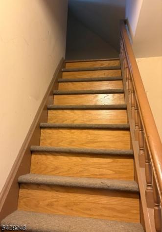 381 Highland Avenue Clifton NJ 07011