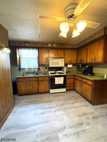 381 Highland Avenue Clifton NJ 07011