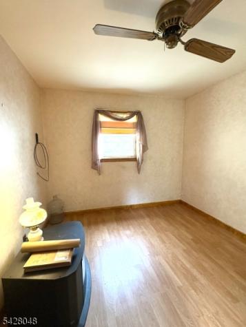 381 Highland Avenue Clifton NJ 07011