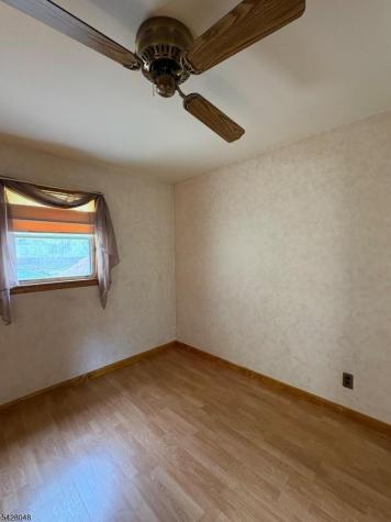 381 Highland Avenue Clifton NJ 07011