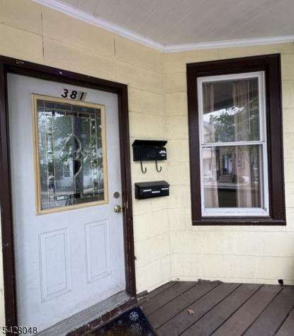 381 Highland Avenue Clifton NJ 07011