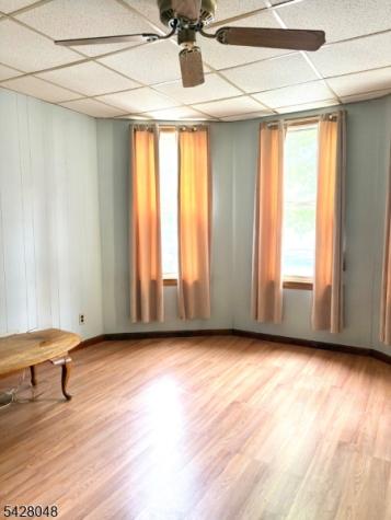 381 Highland Avenue Clifton NJ 07011