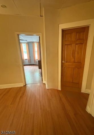 381 Highland Avenue Clifton NJ 07011