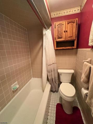 381 Highland Avenue Clifton NJ 07011