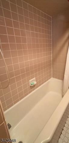 381 Highland Avenue Clifton NJ 07011