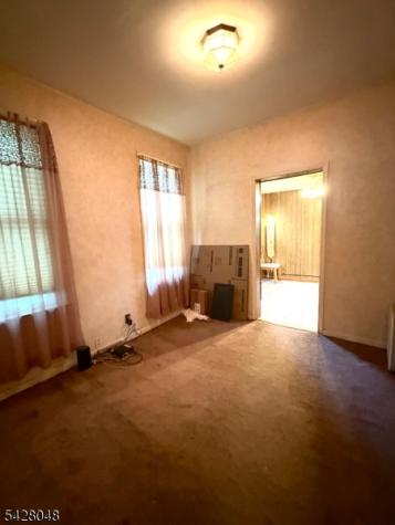 381 Highland Avenue Clifton NJ 07011