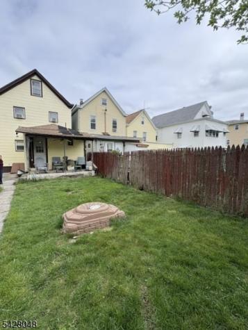 381 Highland Avenue Clifton NJ 07011