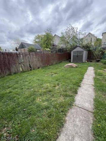 381 Highland Avenue Clifton NJ 07011