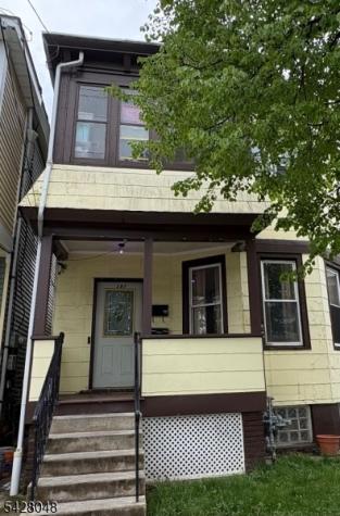 381 Highland Avenue Clifton NJ 07011