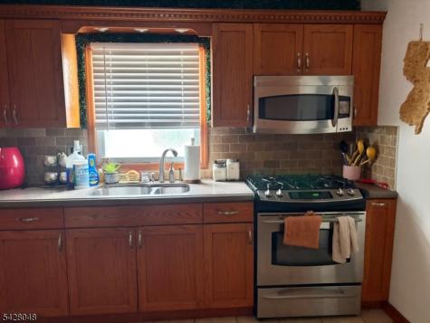 381 Highland Avenue Clifton NJ 07011