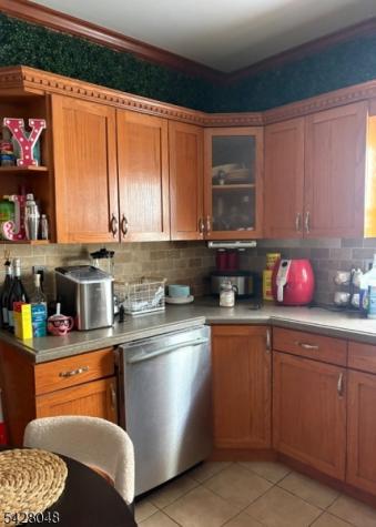 381 Highland Avenue Clifton NJ 07011