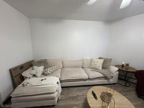 381 Highland Avenue Clifton NJ 07011
