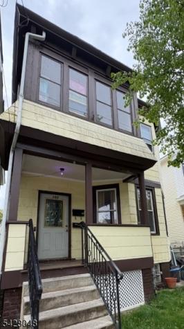 381 Highland Avenue Clifton NJ 07011