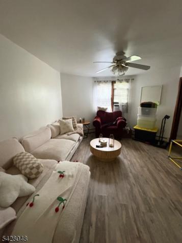 381 Highland Avenue Clifton NJ 07011