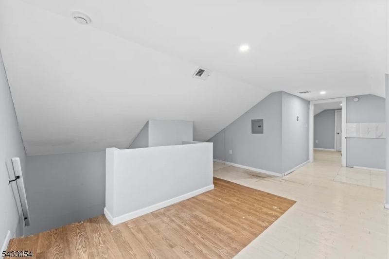 101 Lafayette Street Paterson NJ 07501