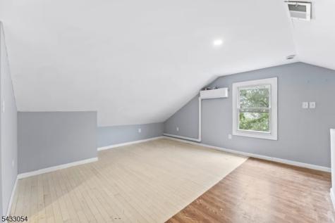 101 Lafayette Street Paterson NJ 07501
