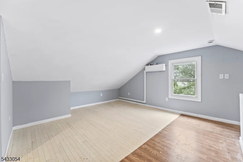 101 Lafayette Street Paterson NJ 07501