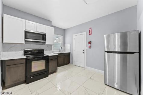 101 Lafayette Street Paterson NJ 07501