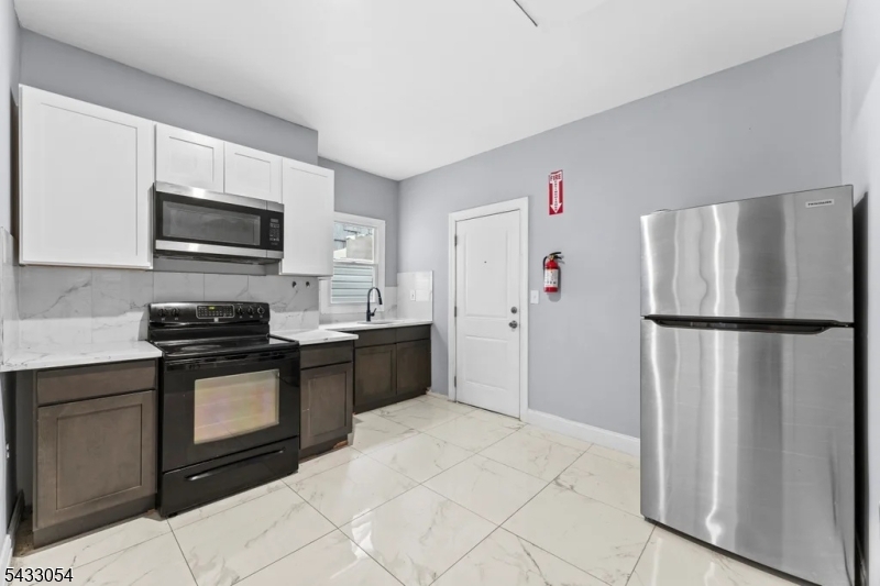 101 Lafayette Street Paterson NJ 07501