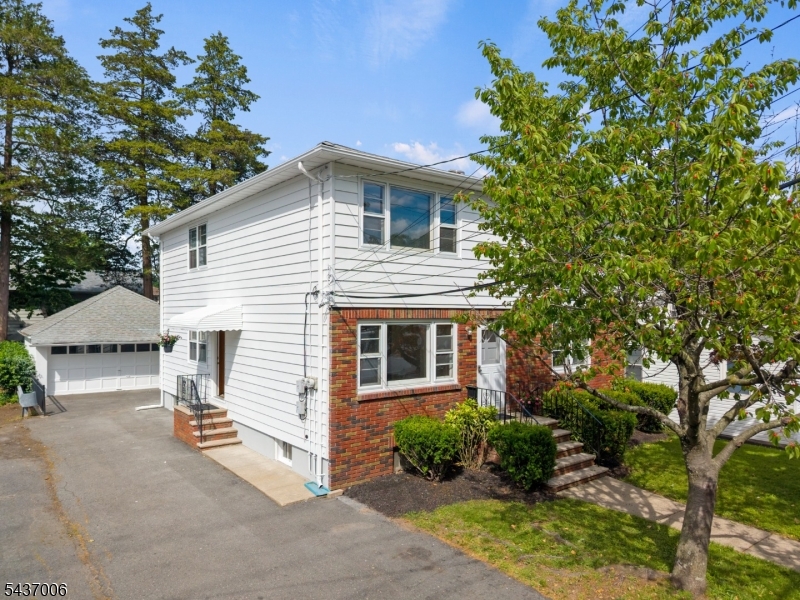 384 Delawanna Avenue Clifton NJ 07014