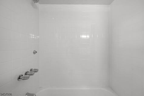384 Delawanna Avenue Clifton NJ 07014
