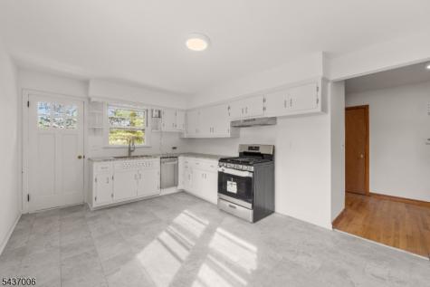 384 Delawanna Avenue Clifton NJ 07014