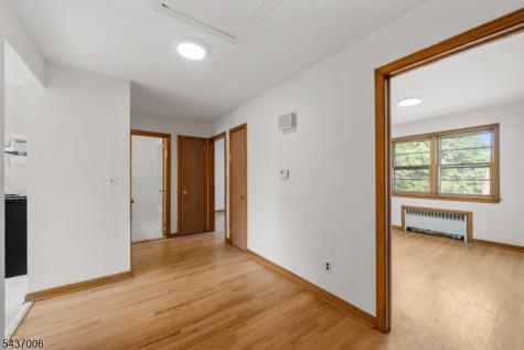 384 Delawanna Avenue Clifton NJ 07014