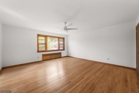 384 Delawanna Avenue Clifton NJ 07014