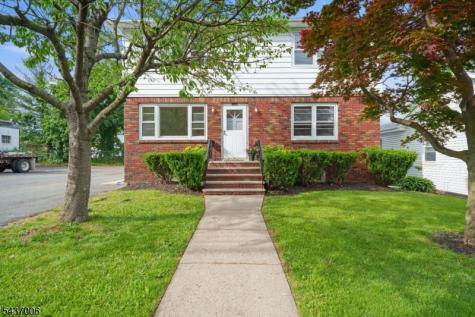 384 Delawanna Avenue Clifton NJ 07014