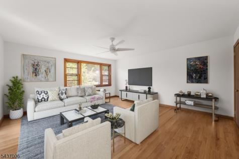 384 Delawanna Avenue Clifton NJ 07014