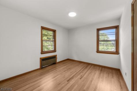 384 Delawanna Avenue Clifton NJ 07014