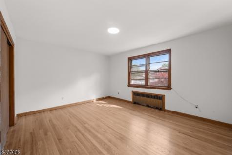 384 Delawanna Avenue Clifton NJ 07014